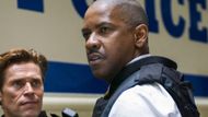 Inside Man (2006) | Image Source: Universal Pictures